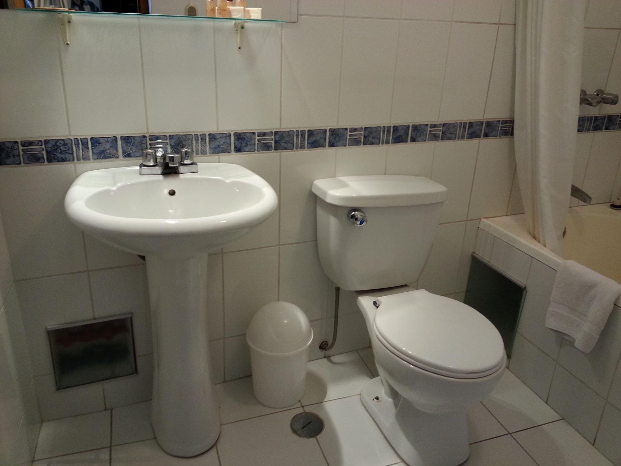 Conde De Lemos Hotel Puno Zewnętrze zdjęcie