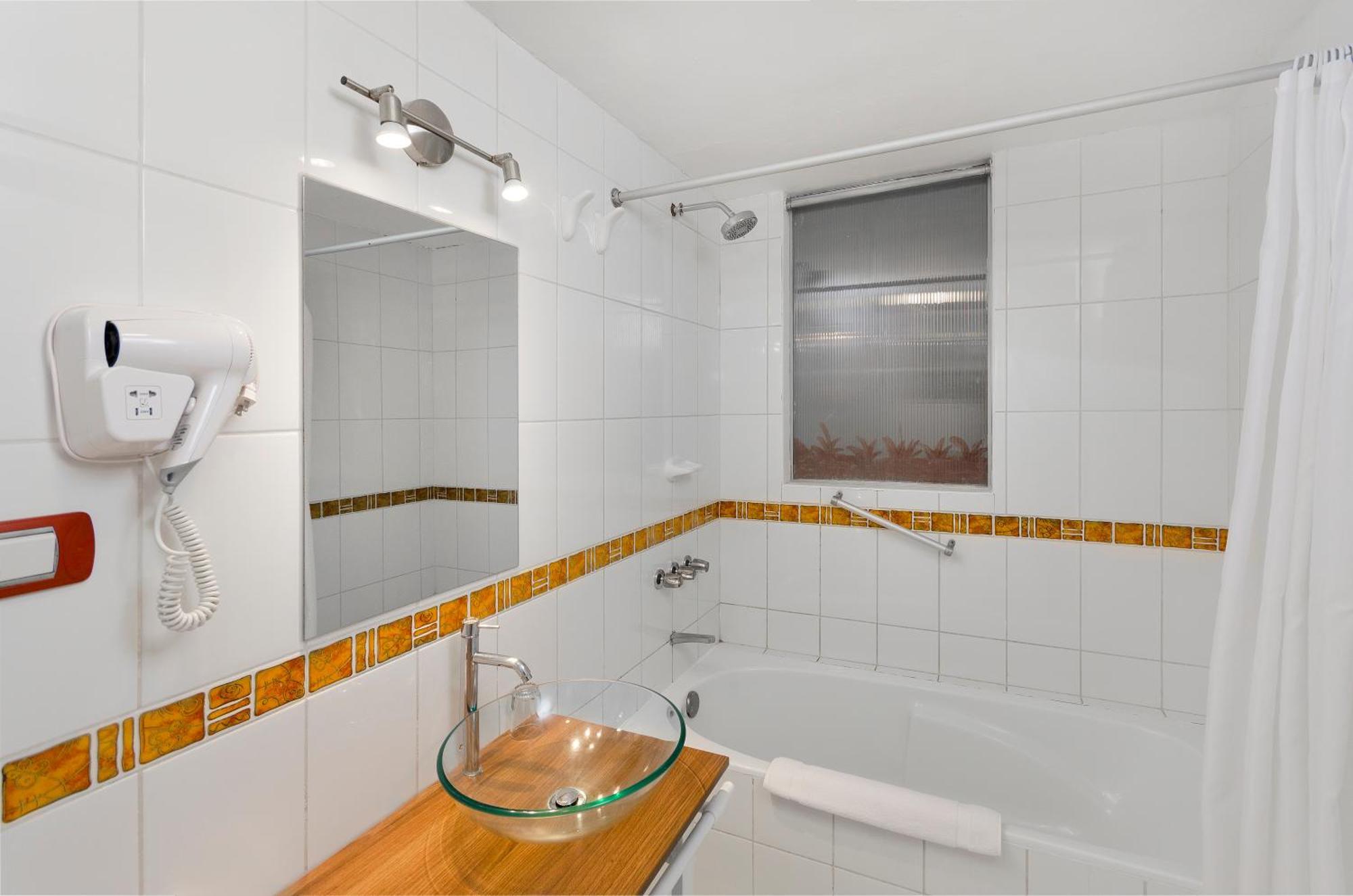 Conde De Lemos Hotel Puno Zewnętrze zdjęcie