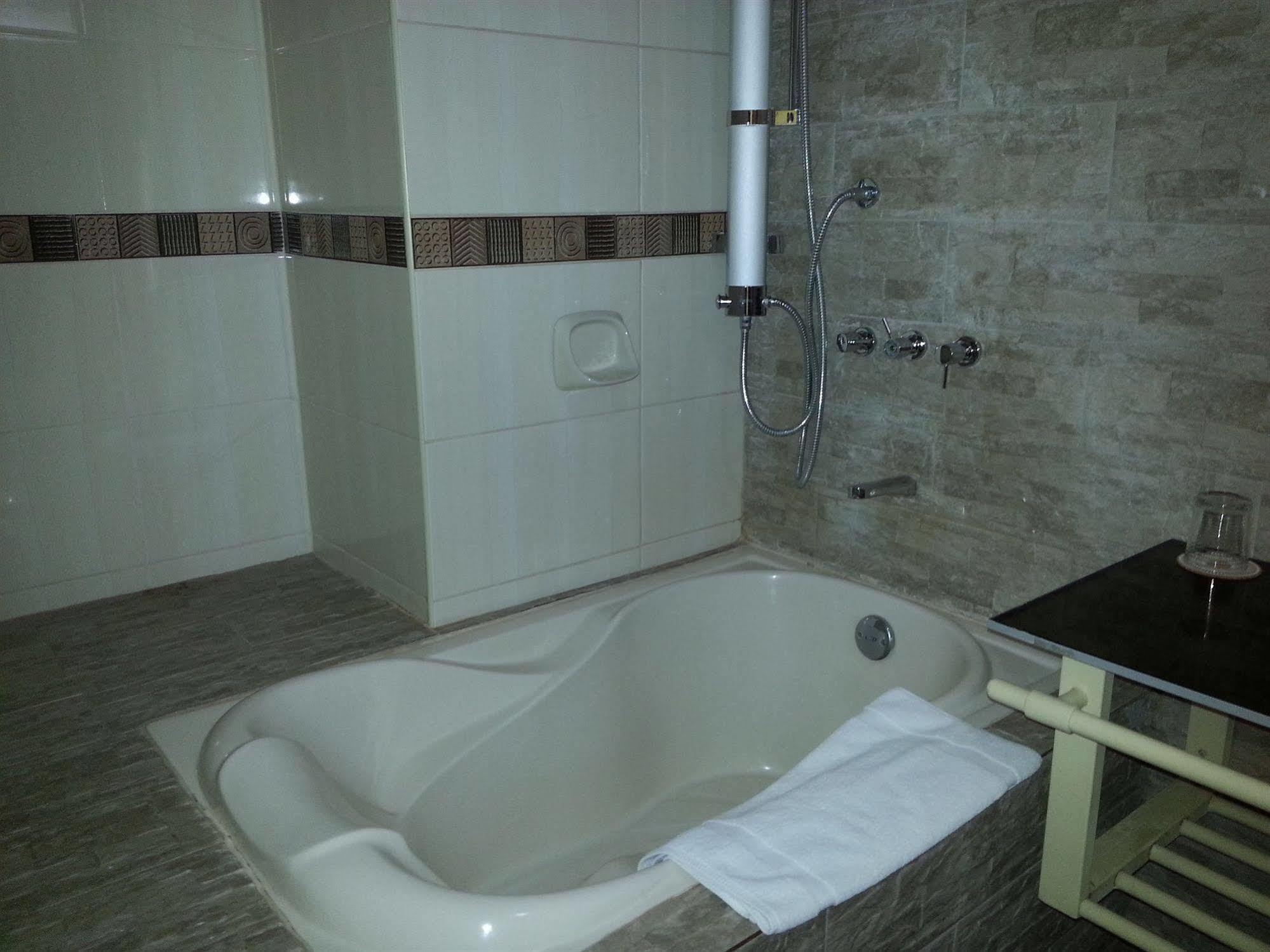 Conde De Lemos Hotel Puno Zewnętrze zdjęcie